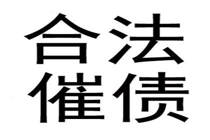 代位追偿的时效规定是怎样的？